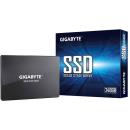 Gigabyte SSD 240GB 2.5" (GP-GSTFS31240GNTD)