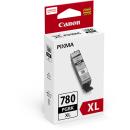 Canon PGI-780 PGBK XL Black Pigment Ink Cartridge