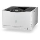 Canon imageCLASS LBP843Cx A3 Color Laser Printer Duplex/LAN