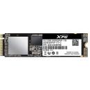 ADATA 1TB XPG SX8200 Pro PCIe Gen3x4 M.2 2280 SSD (ASX8200PNP-1TT-C)