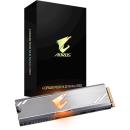 Gigabyte AORUS RGB M.2 NVMe SSD 256GB