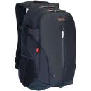 Targus 15.6" Terra backpack Black (TSB226AP)