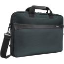 Targus 15.6"Geolite Essential Laptop Case Ocean (TSS98401GL)