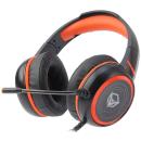 Meetion USB Wired Gaming Headset (MT-HP030)