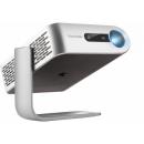 ViewSonic M1 Ultra-Portable LED Projector