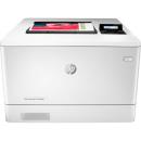 HP Color LaserJet Pro M454dn (W1Y44A)