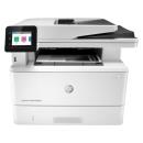 HP LaserJet Pro MFP M428fdn (W1A29A)