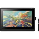 Wacom Cintiq 16 Creative Pen Display (DTK-1660)