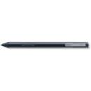 Wacom Bamboo Ink Smart Stylus for Windows 10 (CS-321A/K0-CX)