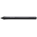 Wacom Intuos Stylus for Intuos Draw, Art, Photo, Comic (LP-190-0K-01-CA)