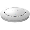 Edimax Office Wi-Fi System (OFFICE +1)