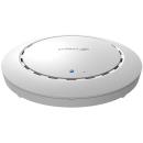 Edimax 2 x 2 AC1300 Wave 2 Dual-Band Ceiling-Mount PoE Access Point (CAP1300)