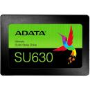 ADATA 240GB Ultimate SU630 2.5" SATA SSD (ASU630SS-240GQ-R)