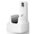 Linksys Velop Wall Mount White (WHA0301)