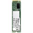 Transcend 1TB 220S PCIe Gen3 x4 NVMe M.2 SSD (TS1TMTE220S)