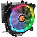 Thermaltake UX200 ARGB Lighting CPU Cooler (CL-P065-AL12SW-A)