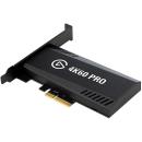 Elgato 4K60 Pro mk.2 (10GAS9901)