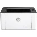 HP Laser 107w Printer (4ZB78A)