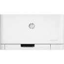 HP Color Laser 150nw Printer (4ZB95A)