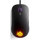 SteelSeries Sensei Ten Gaming Mouse