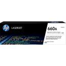 HP 660A Original LaserJet Imaging Drum (W2004A)