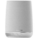 Netgear Orbi Voice Add-on WiFi Satellite and Smart Speaker (RBS40V)