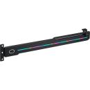 Cooler Master ELV8 GPU Bracket with RGB Lighting (MAZ-IMGB-N30NA-R1)