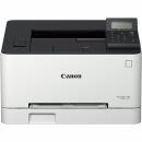 Canon imageCLASS LBP621Cw Color Laser Printer LAN WiFi