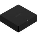 Sonos Port Audio Streamer Black