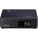 Asus ZenBeam S2 HD Portable LED Projector 500lm