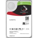 Seagate 4TB IronWolf Pro NAS 3.5" Hard Drive (ST4000NE001)