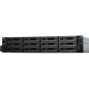 Synology RXD1219sas 12-Bay Expansion Unit