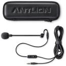 Antlion Audio ModMic 4 with Mute