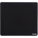 GLORIOUS PC GAMING RACE Glorious Mouse Pad XL Black