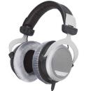 beyerdynamic DT 880 Edition (600 Ohms) Hi-fi headphone (semi-open)