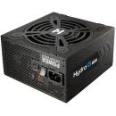 FSP Hydro G Pro 1000W Power Supply 80 Plus Gold (HG2-1000)