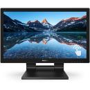 Philips 21.5" FHD Touch Monitor 1920x1080 60Hz 1ms VGA DVI DP HDMI (222B9T/00)