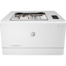 HP Color LaserJet Pro M155a (7KW48A)