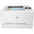 HP Color LaserJet Pro M255nw (7KW63A)