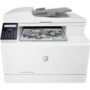 HP Color LaserJet Pro MFP M183fw (7KW56A)