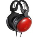 Audio-Technica Asada Zakura Audiophile Closed-back Dynamic Wooden Headphone (ATH-AWAS (ASADA SAKURA))