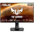 Asus 27" TUF Gaming VG279QM HDR IPS Monitor 1920x1080 280Hz 1ms DP HDMI G-SYNC 