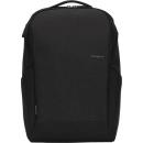 Targus 15.6" Cypress Slim Backpack with EcoSmart Black (TBB584GL)