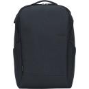 Targus 15.6" Cypress Slim Backpack with EcoSmart Navy (TBB58401GL)