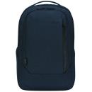 Targus 15.6" Cypress Hero Backpack with EcoSmart Navy (TBB58601GL)