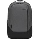 Targus 15.6" Cypress Hero Backpack with EcoSmart Light Gray (TBB58602GL)