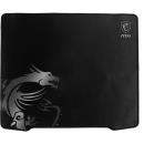 MSI Agility GD30 Gaming Mouse pad