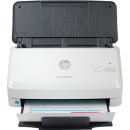 HP ScanJet Pro 2000 s2 Sheet-feed Scanner (6FW06A)