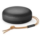 Bang & Olufsen Beosound A1 2nd Gen Waterproof Bluetooth Speaker Black Anthracite