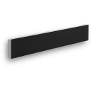 Bang & Olufsen Beosound Stage Powerful Dolby Atmos Soundbar Natural/Black